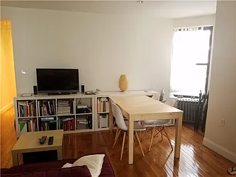 Rented by Platinum Properties