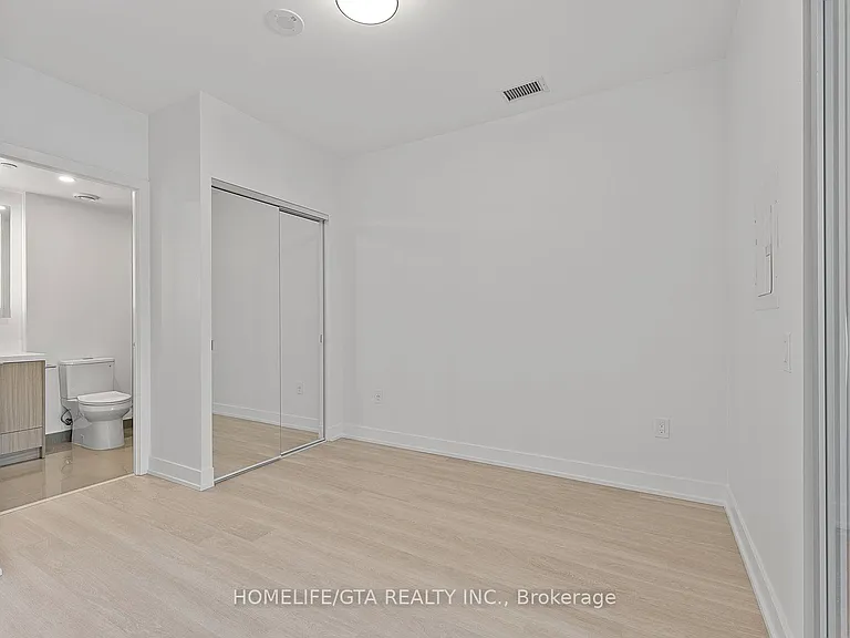 30 Inn On The Park Dr #206 — Photo 13