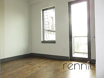 Rented by Rennit Inc.