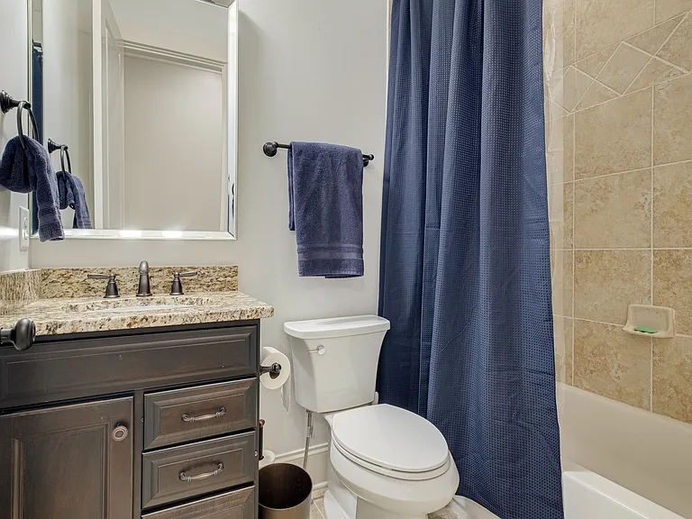 8231 Glover Dr — Photo 21