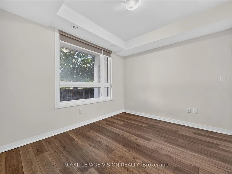 1363 Neilson Rd #29 — Photo 24
