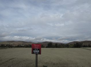 6061 Alpine Blue Dr, San Ramon, CA 94582