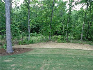 3rd image of 455 Weyanoke Dr