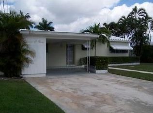 1209 Avocado Isle, Fort Lauderdale, FL 33315