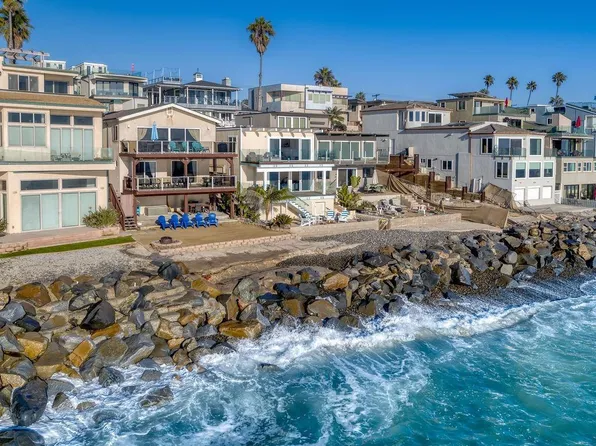 1725 S Pacific St, Oceanside, CA 92054