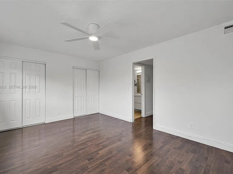 250 Layne Blvd #205 — Photo 18