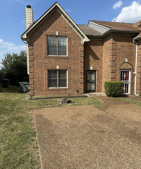 1st image of 8200 Town N Country Dr