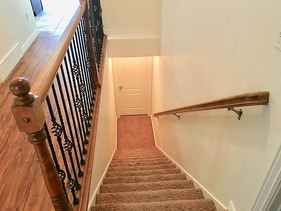 4th image of 4956 W Topcrest Dr
