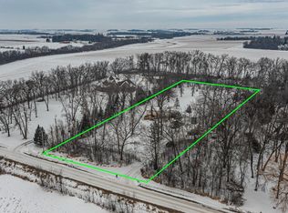 18928 620th St, Dodge Center, MN 55927