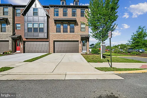 8120 Bock Farm Pl Photo 1