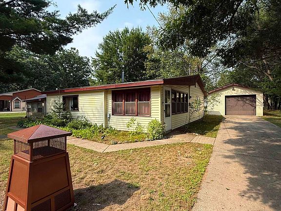 2nd image of 407 Hunter Dr