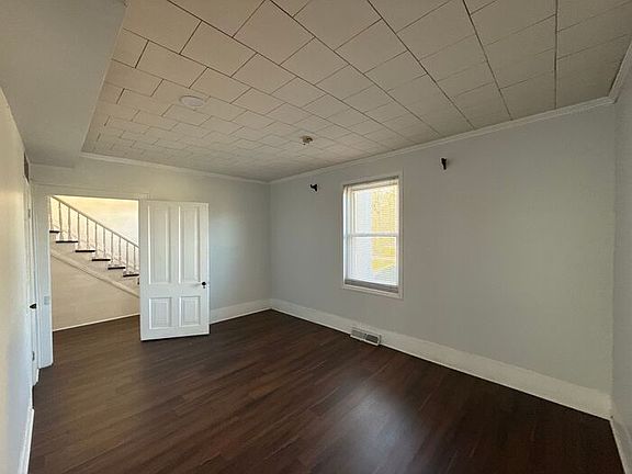 2nd image of 6941 Quail Park Dr