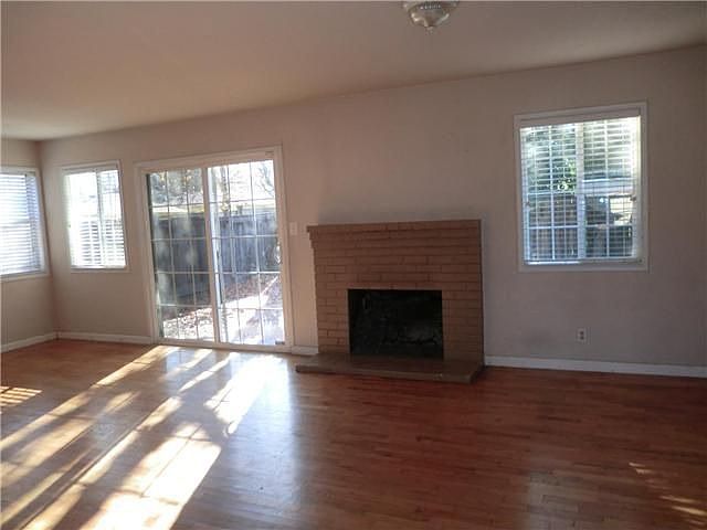 2nd image of 508 Ribier Ave
