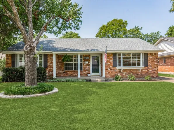 9031 Leaside Dr, Dallas, TX 75238