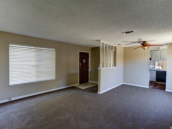 4th image of 7116 Cardenas Way