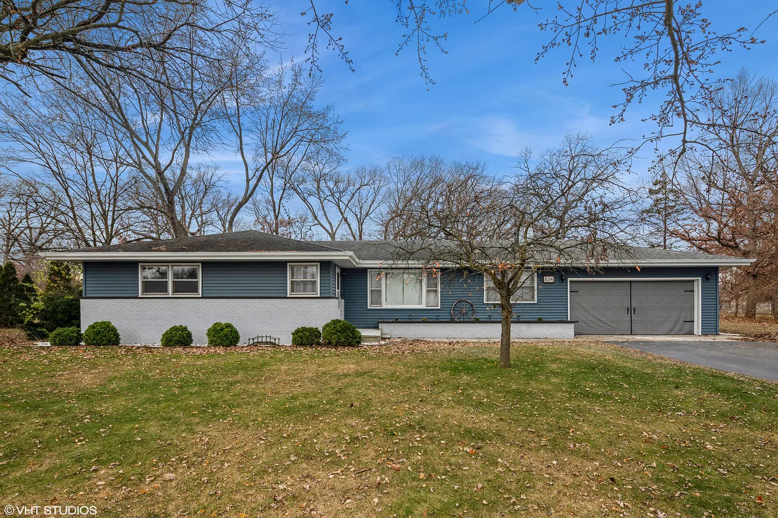 534 Elderberry St SE photo 1