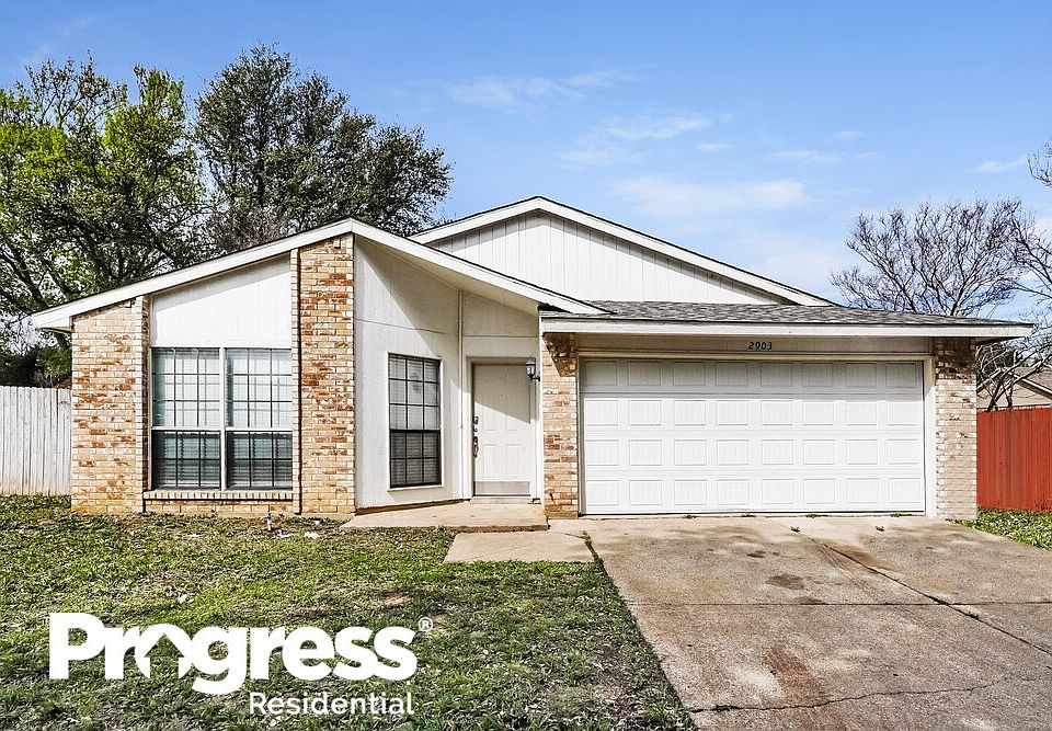 1st image of 2903 Galemeadow Dr