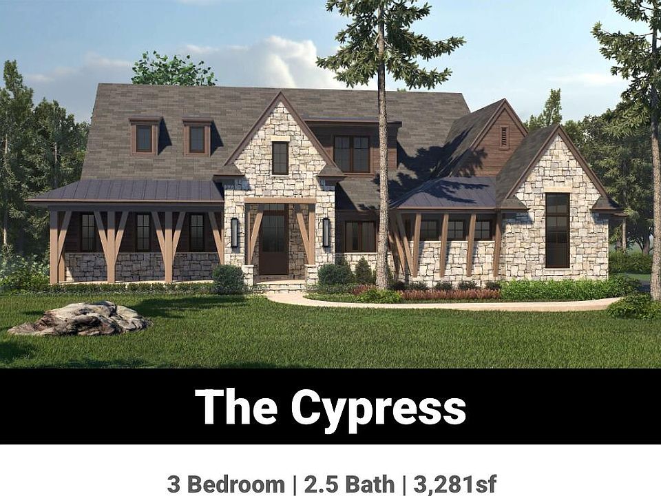 1st image of 5046 Ravinia Ln #1440