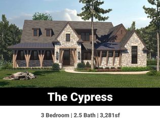 5046 Ravinia Ln #1440, Chattanooga, TN 37419