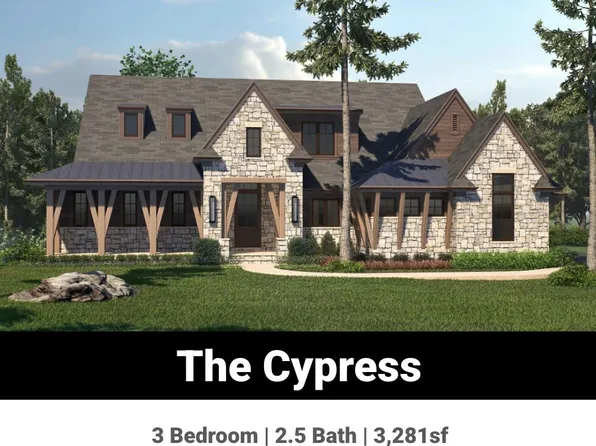 5046 Ravinia Ln #1440, Chattanooga, TN 37419