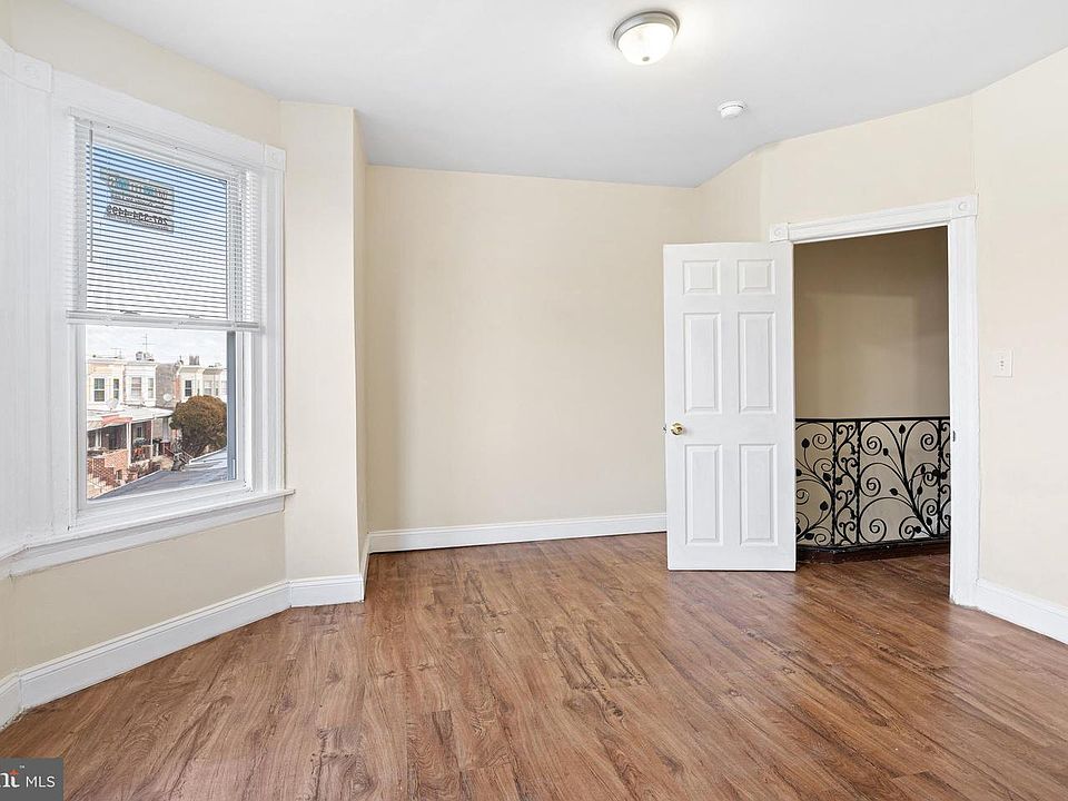 1st image of 5538 Addison St