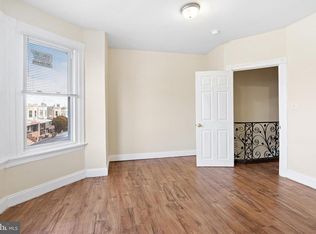 5538 Addison St, Philadelphia, PA 19143