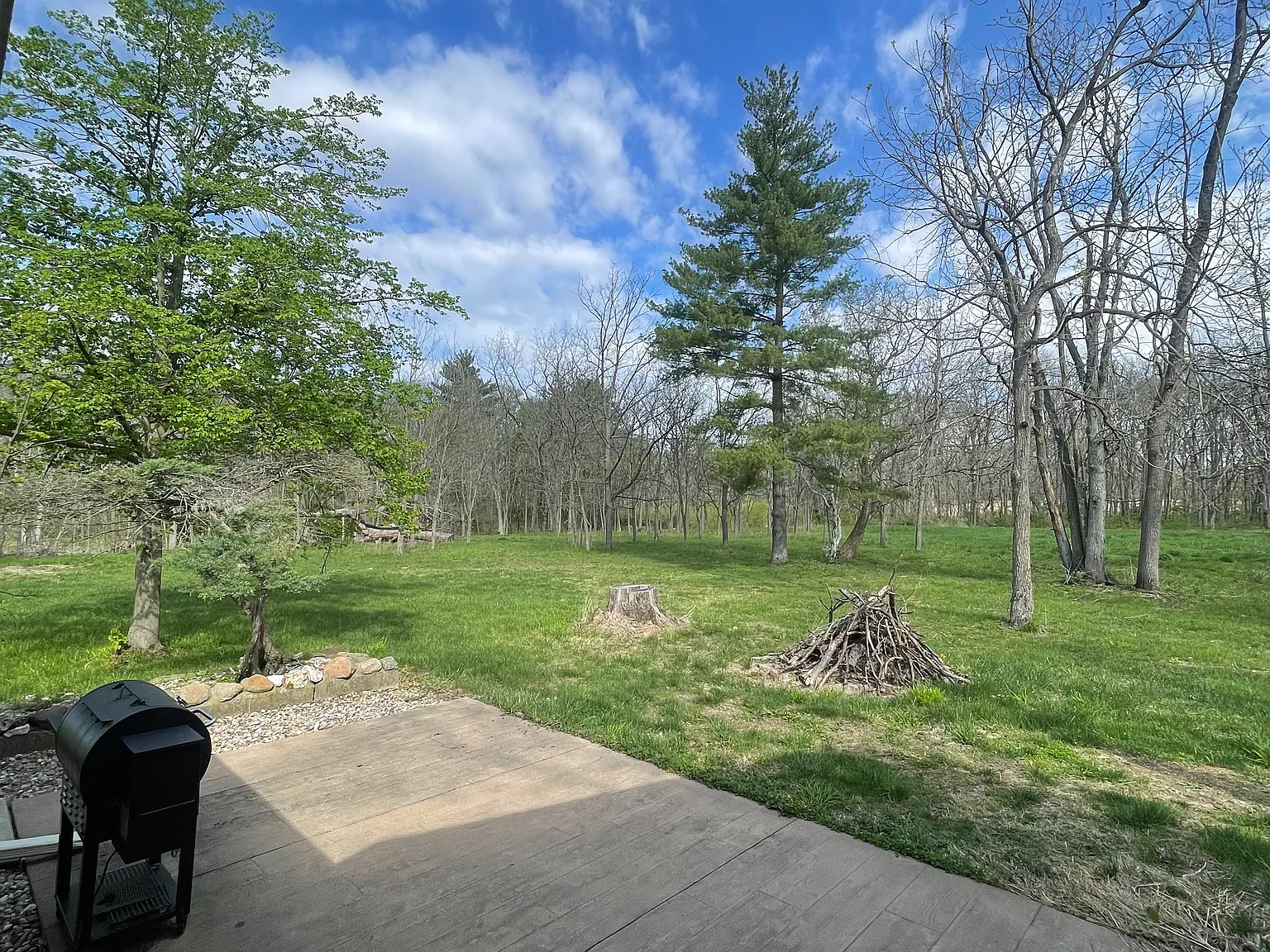 N 1500th Rd, Macomb — Photo 2