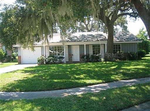 1st image of 2528 Moorings Ln