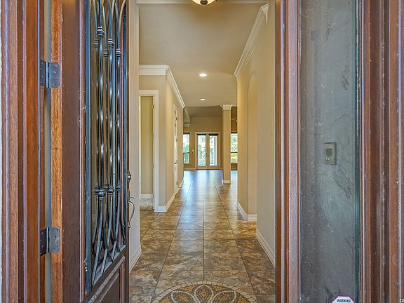 5th image of 1710 Wild Deer Circle