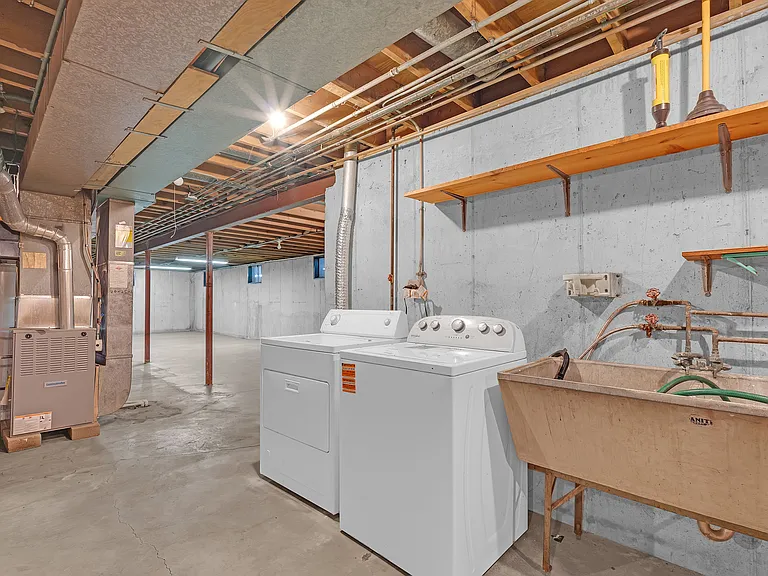 1130 Home Ave — Photo 21