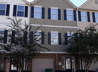 6217 Redan Overlook, Lithonia, GA 30058