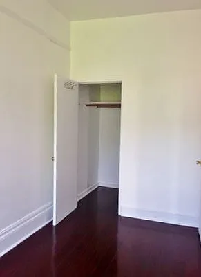 Rented by Sunrise Real Estate | media 19