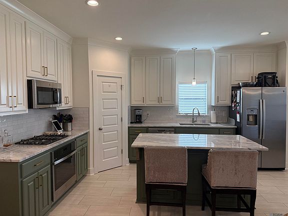 5th image of 3006 Creekstone Way