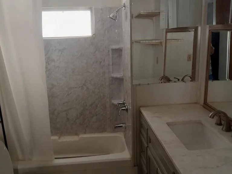 34014 Sagebrush Ln — Photo 17