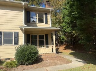 118-122, Cary, NC 27511