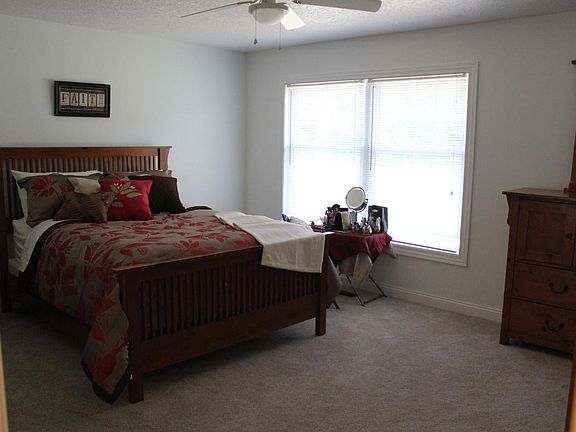 5th image of 3351 Serenity Pl