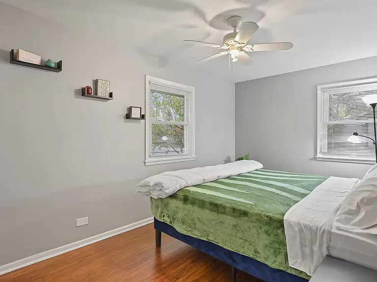 1002 Juniper Ln — Photo 25