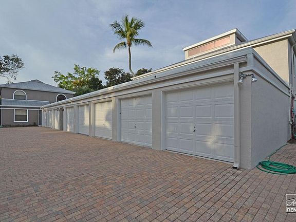 2nd image of 312 7th Ave S #4240