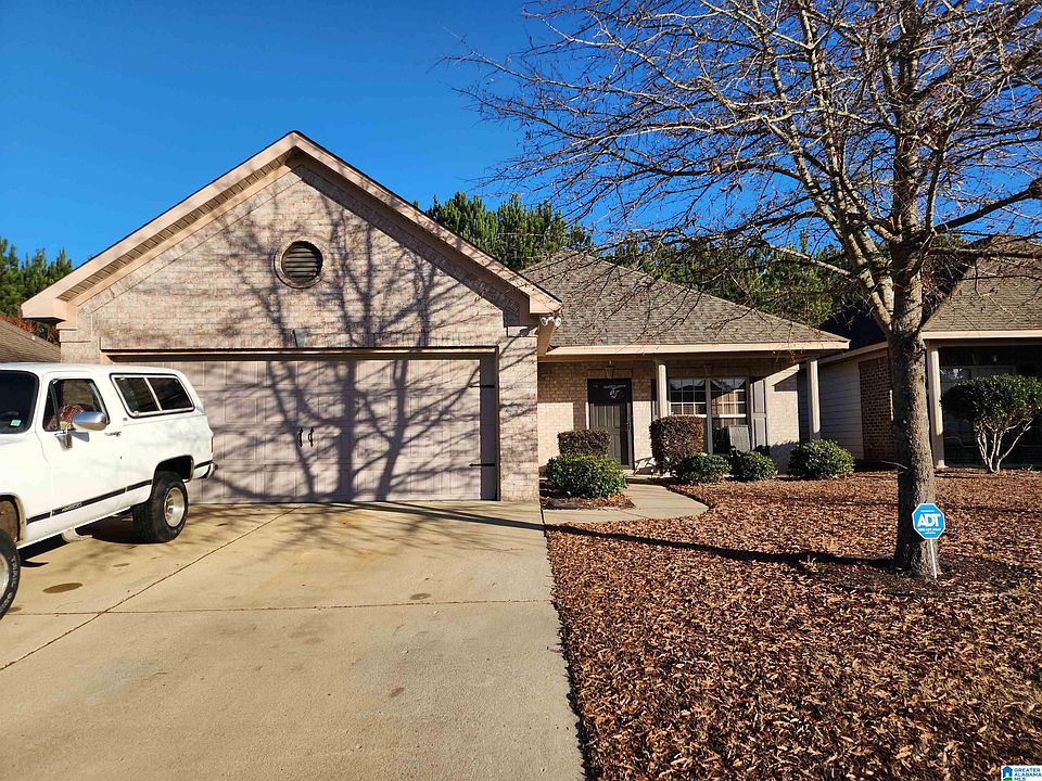 1st image of 4956 Easton Pl