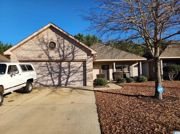 4956 Easton Pl, Tuscaloosa, AL 35405