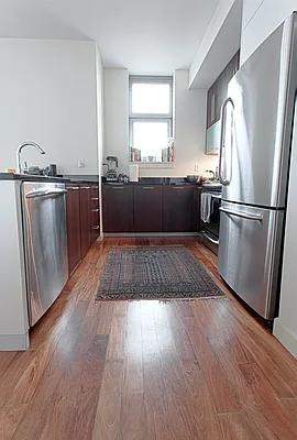 Rented by Lisa Management | media 8