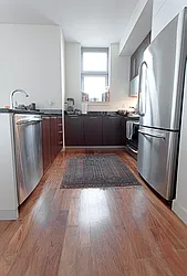 Rented by Lisa Management