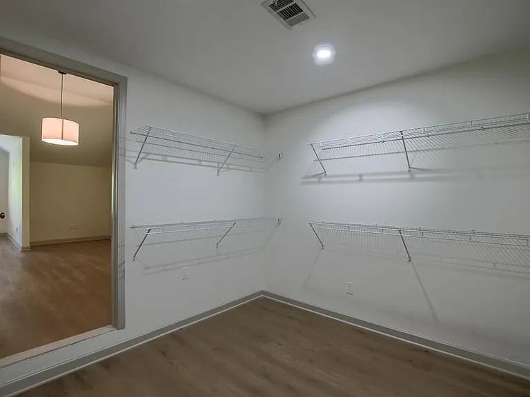 70 Gardenia Dr NW — Photo 32