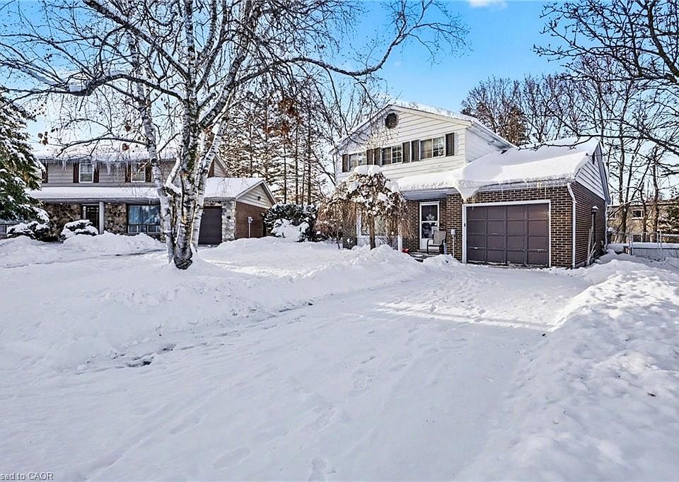 1st image of 360 Culpepper Pl