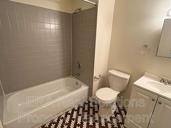5th image of 7875 Reading Rd #18