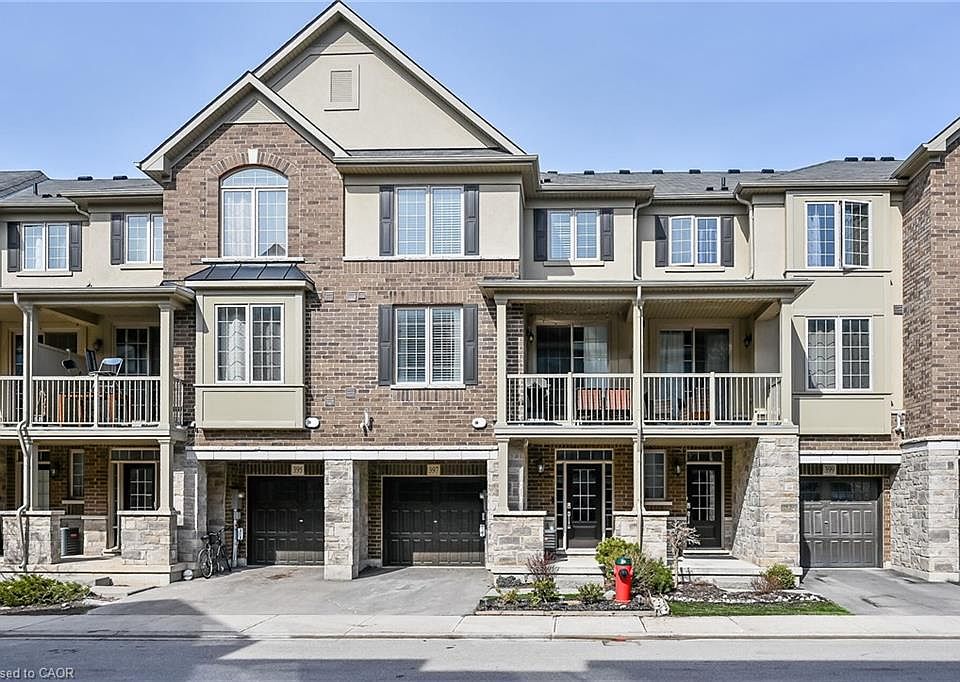 1st image of 397 Alderwood Cmn