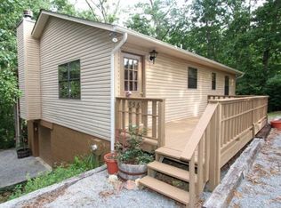 556 Evans Holw, Murphy, NC 28906