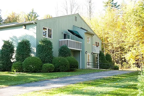 22 Ponemah Hill Rd #9 Photo 1