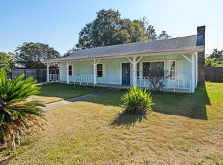 3528 Vista Ridge Dr, Mobile, AL 36693