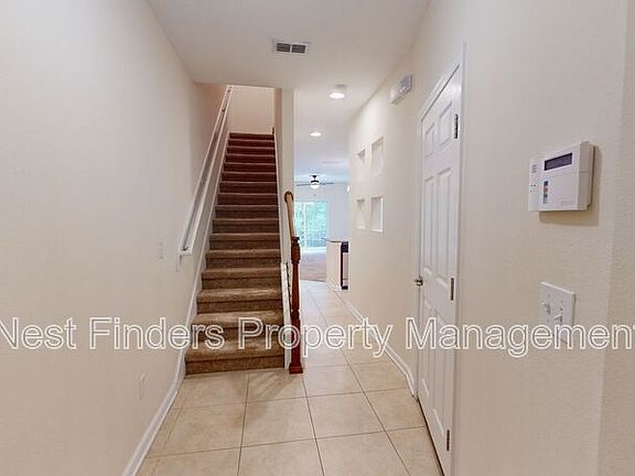 3rd image of 11311 Estancia Villa Cir Unit 3